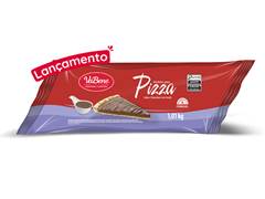 RECH PIZZA CHOCOLATE C AVELA 1,01KG