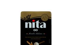 FARINHA DE TRIGO ITALIANA 00 5KG NITA