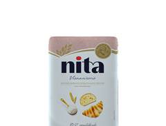 FARINHA DE TRIGO VIENNOISERIE 5KG NITA