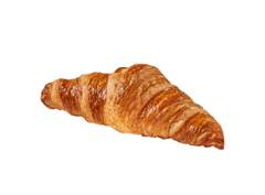 CAIXA CROISSANT DE MANTEIGA 80G BRIDOR