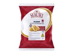 MELHORADOR PO PLATINUM 5KG MAURI