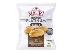MELHORADOR PO PLAT EXTEND 500G MAURI