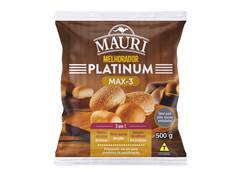 MELHORADOR PO PLAT MAX-3 500G MAURI