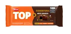 COB M AMARGO TOP BARRA 500G HARALD