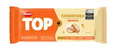 COB BRANCO TOP BARRA 500G HARALD
