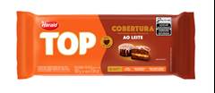 COB AO LEITE TOP BARRA 500G HARALD