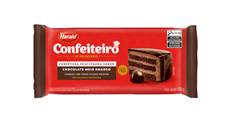 COB M AMARGO CONFEI BARRA 500G HARALD