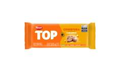 COB TOP CARAMELO BARRA 1,01KG HARALD