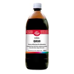 ESSENCIA ARCOLOR QUEIJO 960ML