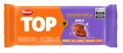 COB AVELA TOP BARRA 1,01KG HARALD