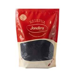 	CACAU EM PÓ ALCALINO JANDIRA 1KG	