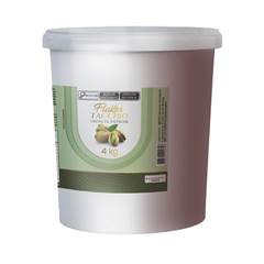 CREME FLAKES GANACHE PISTACHE 1,1KG GUST