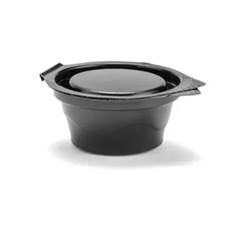 EMB G 696 POTE ARTICULADO PR 30ML 300UN