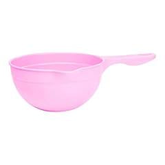 PANELINHA MULTIUSO CANDY ROSA BLUESTAR