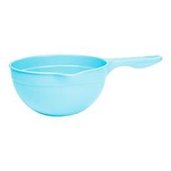 PANELINHA MULTIUSO CANDY AZUL BLUESTAR