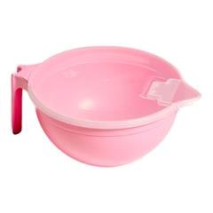 PANELINHA MAX CANDY COM TAMPA ROSA BLUESTAR