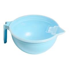 PANELINHA MAX CANDY COM TAMPA AZUL BLUESTAR