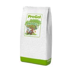 BASE LIGHT E STEVIA 1,05KG PREGEL