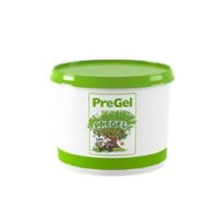 CORIANDOLINA CHOC AO LEITE 3KG PREGEL