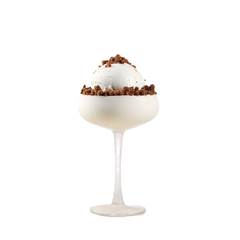 CRUMBOLE DE OTTO CARAMEL 3,5KG PREGEL