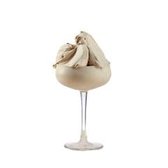 PASTA TRAD DE AVELA PIEMONTE FINA 5KG PR