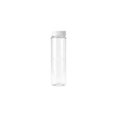 EMB G 1570 POTE MULTIUSO BAZAR 700ML BR