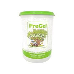 PASTA TRAD AVELA REGINA 5KG PREGEL