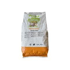 SABOR EM PO CACAO TOGO 1,5KG PREGEL