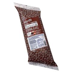 RECHEIO MORANGO MAGNIFIK BIS 1,01KG