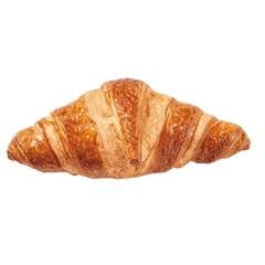 CROISSANT SELECTBLEND BRIDOR 70G CAIXA COM 64 UNIDADES