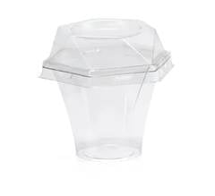 EMB G 673 SOBREMESA IDEAL 250ML 200CJ
