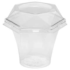EMB G 672 SOBREMESA IDEAL 180ML 200CJ