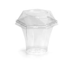 EMB G 671 SOBREMESA IDEAL 110ML 200CJ