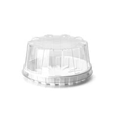 EMB G 35AA TORTA DELTA ALTA 500G 100CJ