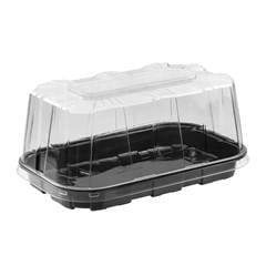 EMB G 66AM BRIOCHE MEDIA PRETA 60CJ