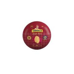 QUEIJO DO REINO CRY KG TIROLEZ