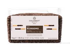 BLOSSOMS AMARGO 1KG CALLEBAUT