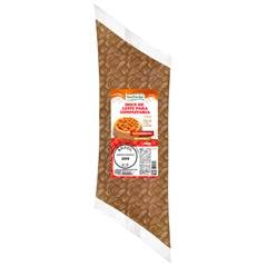 DOCE DE LEITE MAIS CONSISTENTE BOM PRINCÍPIO 1,01KG