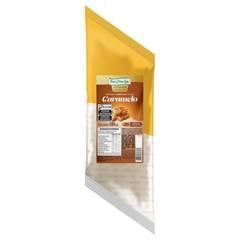 RECHEIO E COBERTURA SABOR CARAMELO BOM PRINCÍPIO BISNAGA 1,01KG