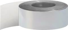 ROLO DE ACETATO 5 CM DE LARGURA FB 1 KG
