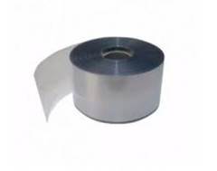 ROLO ACETATO 1KG C 10CM LARGURA FB