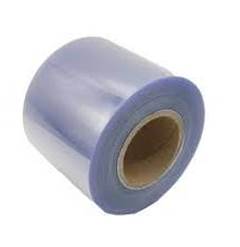 ROLO ACETATO 1KG C 15CM LARGURA FB