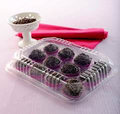 EMB GA 19 DOZE DOCES 100UN