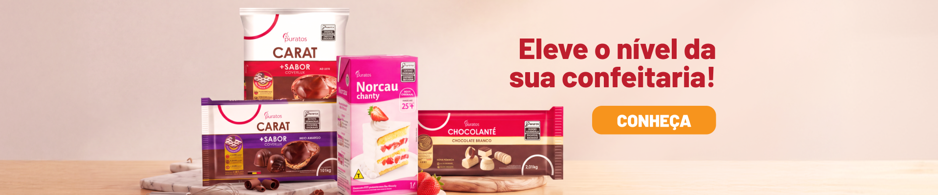 PURATOS