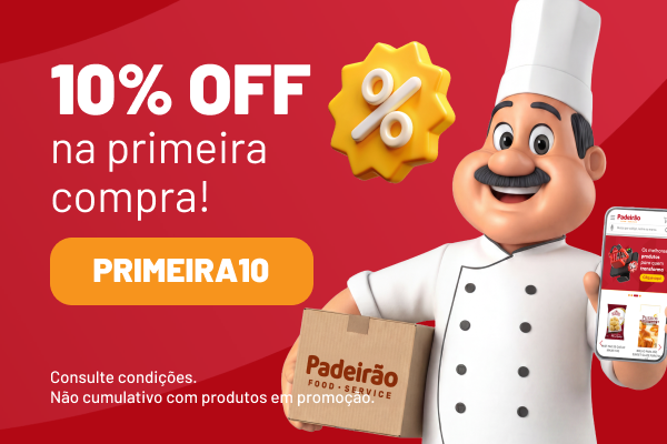 CUPOM PRIMEIRA10