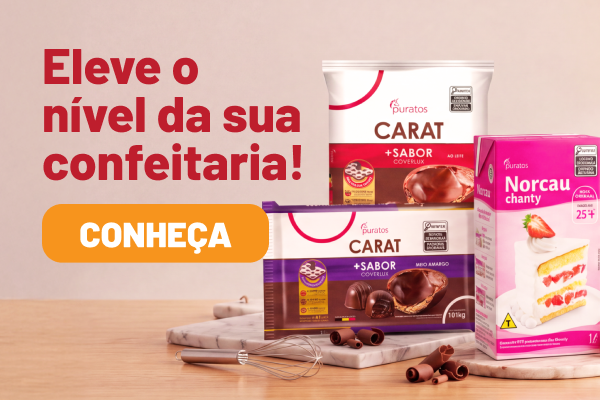 PURATOS