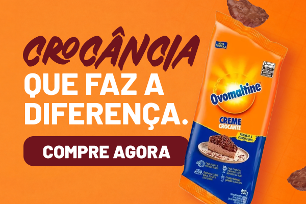 OVOMALTINE