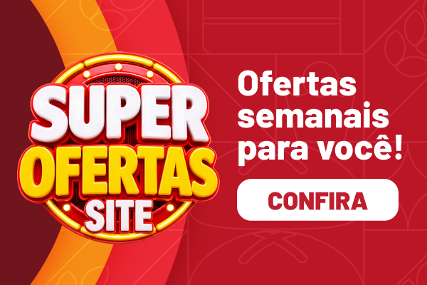 SUPER OFERTAS SITE