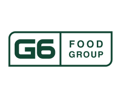 G6 FOOD