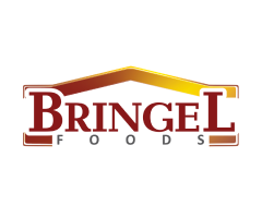 BRINGEL FOOD